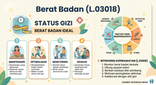 Berat Badan (L.03018)