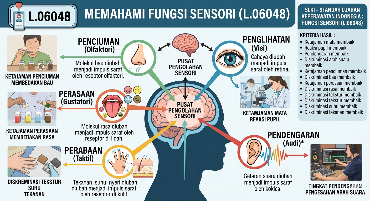 Fungsi Sensori (L.06048)