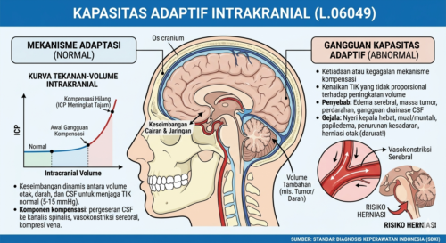 Kapasitas Adaptif Intrakranial (L.06049)