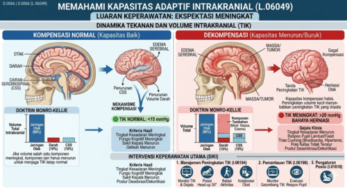 Kapasitas Adaptif Intrakranial (L.06049)