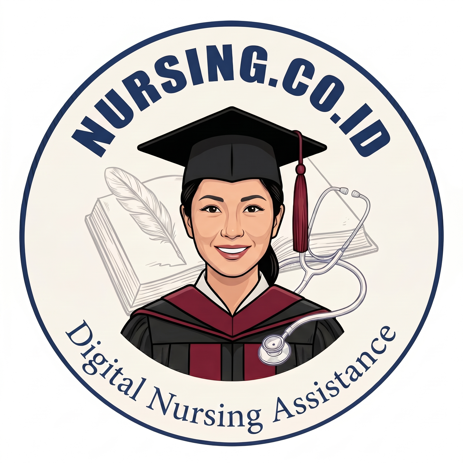 Nursing Source
