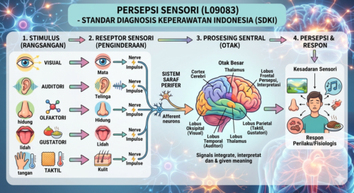 Persepsi Sensori (L.09083)
