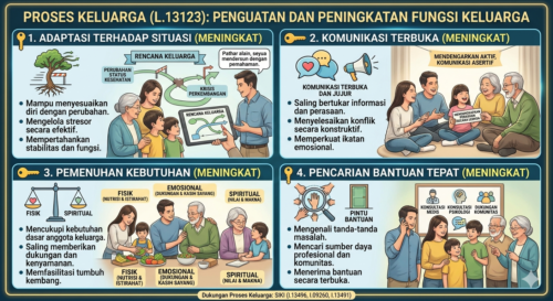 Proses Keluarga (L.13123)