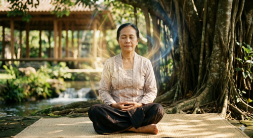 Psikospiritual (L.09084)