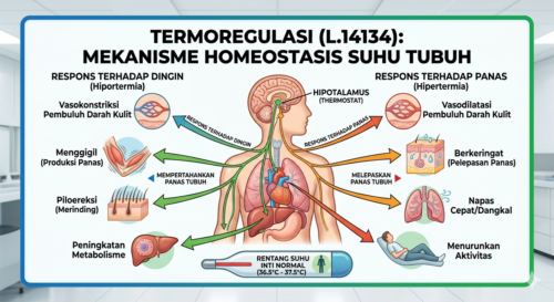 Termoregulasi (L.14134)