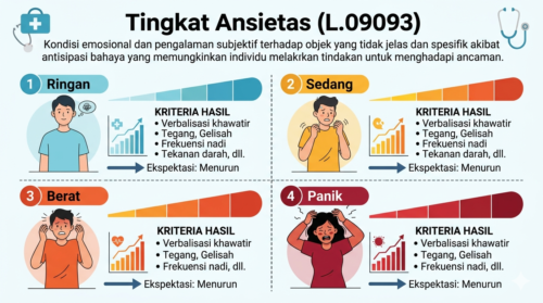 Tingkat Ansietas (L.09093)